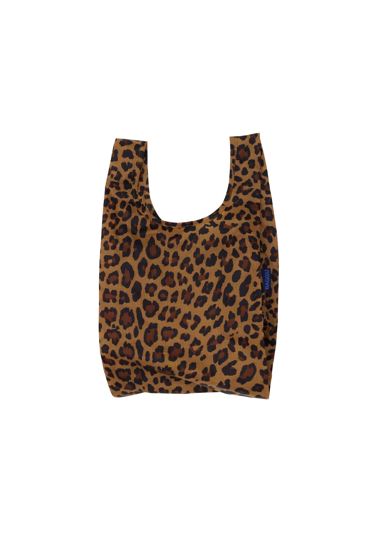 STANDARD BAG