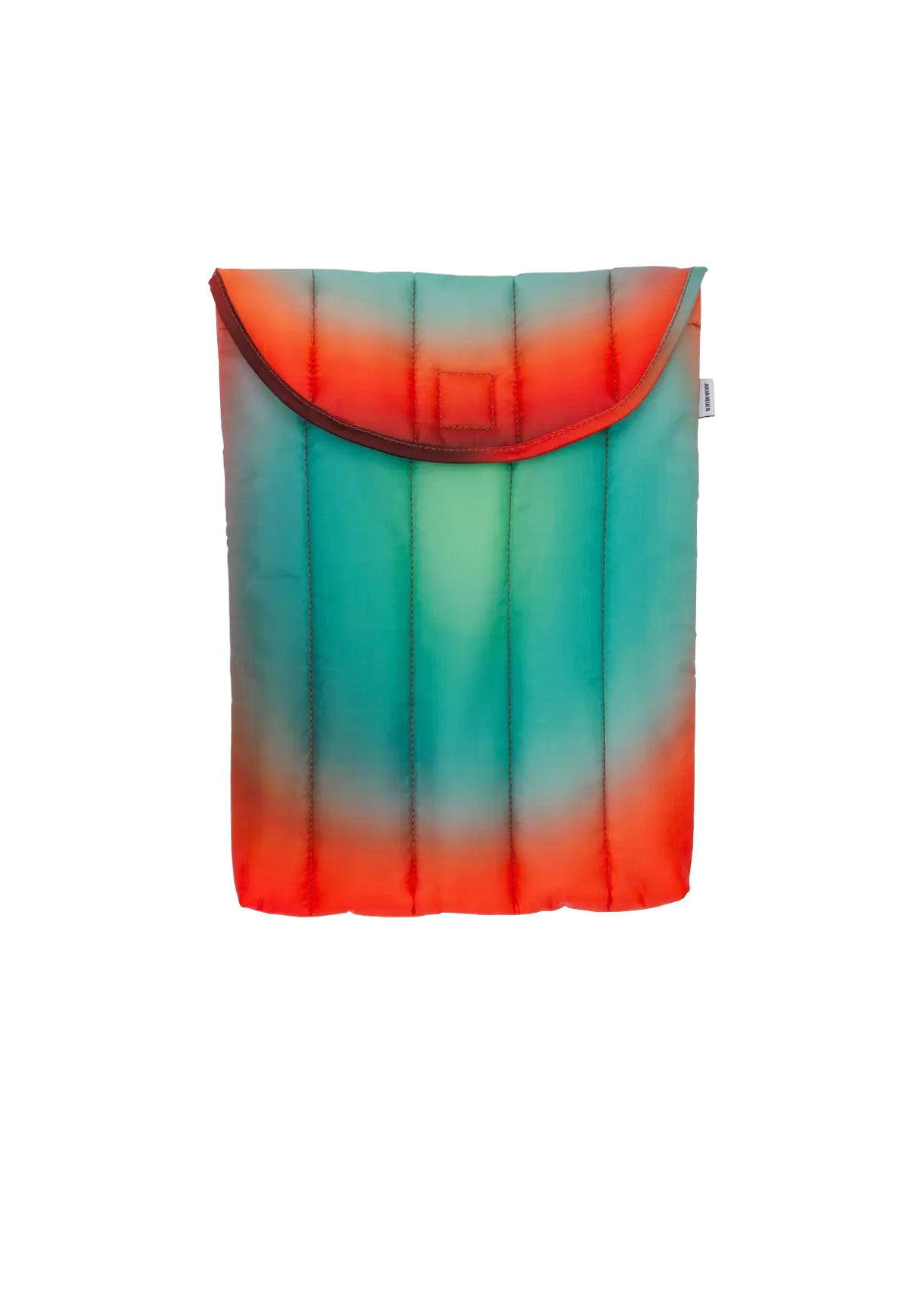 LAPTOP SLEEVE 13"/14"