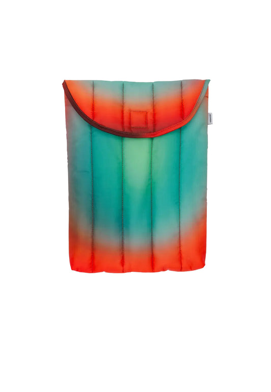 LAPTOP SLEEVE 13"/14"