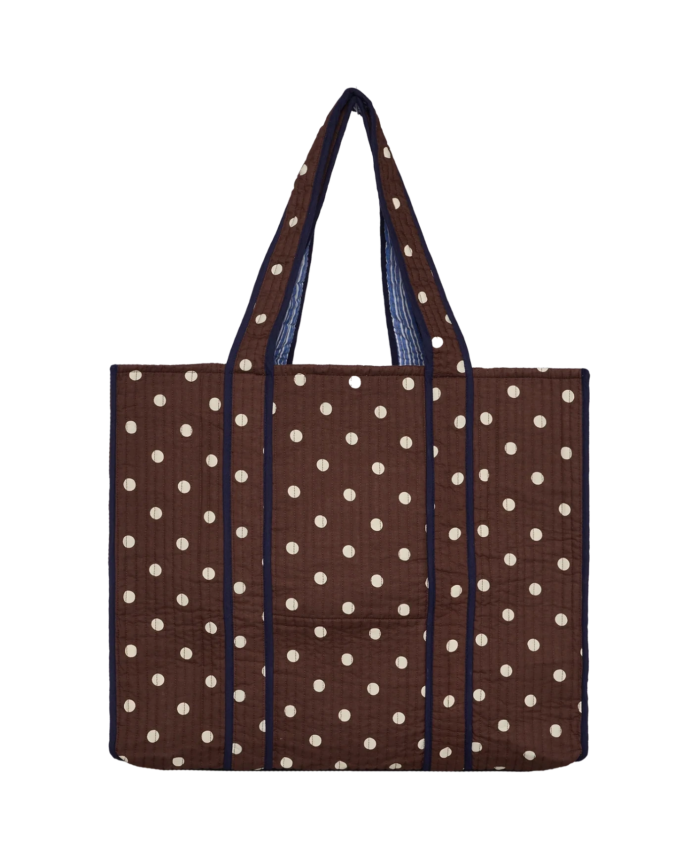 PRICILLA BAG