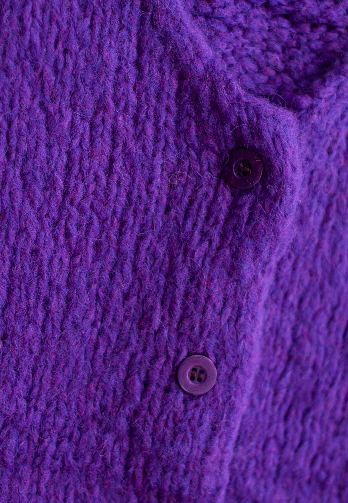 ANABEL SHORT SLEEVE CARDIGAN - Moeon