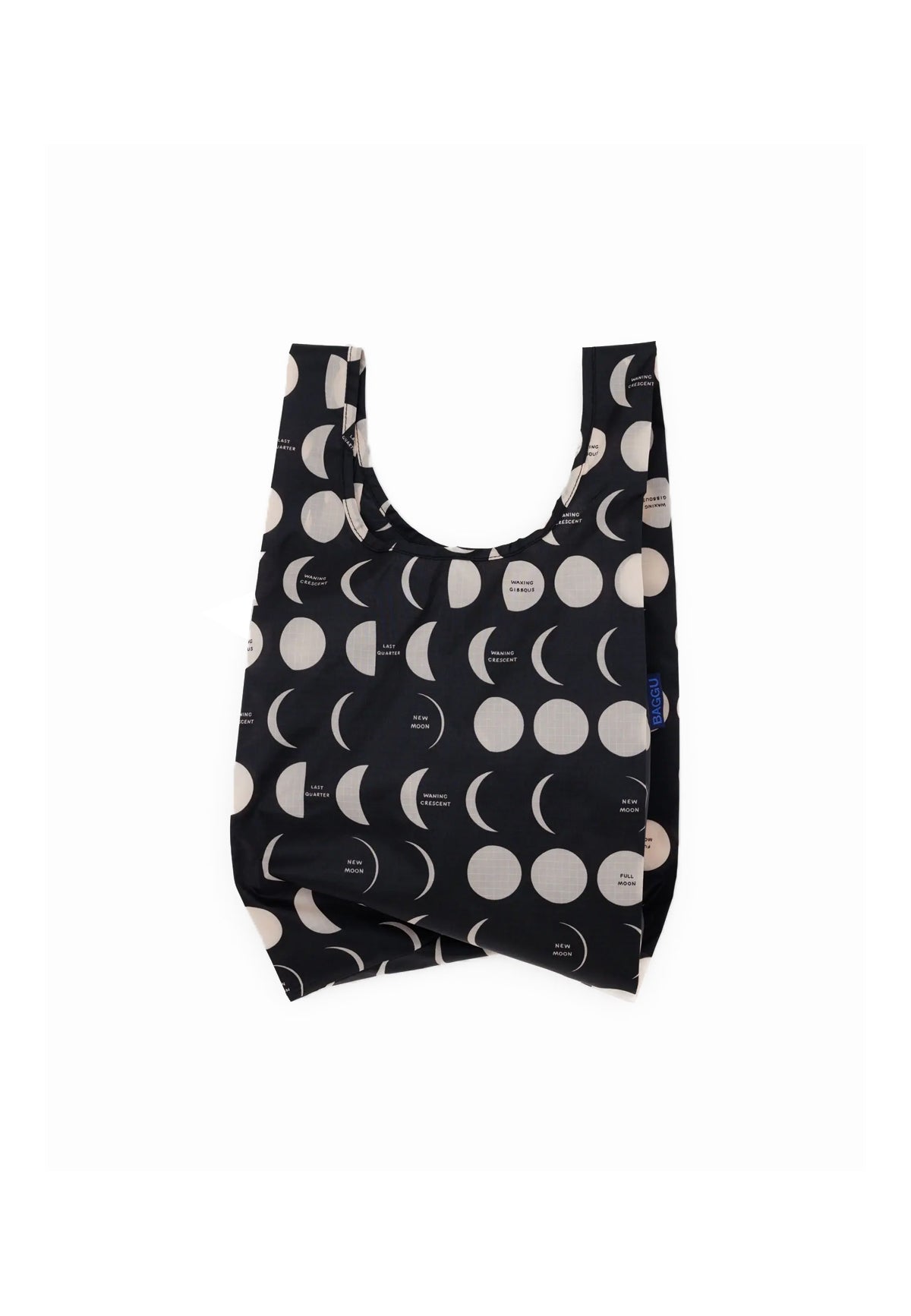 BABY BAGGU - Moeon