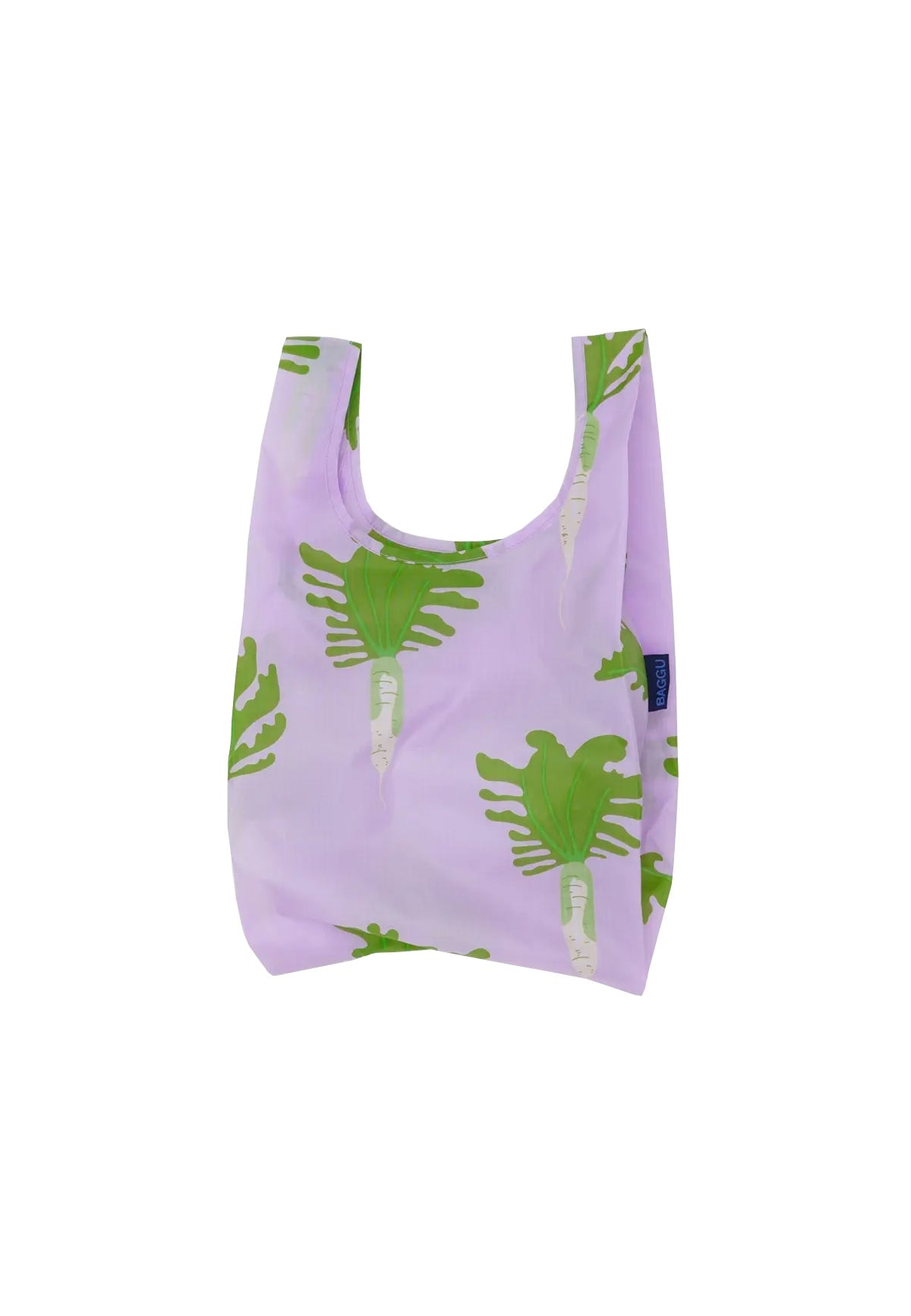 BABY BAGGU - Moeon