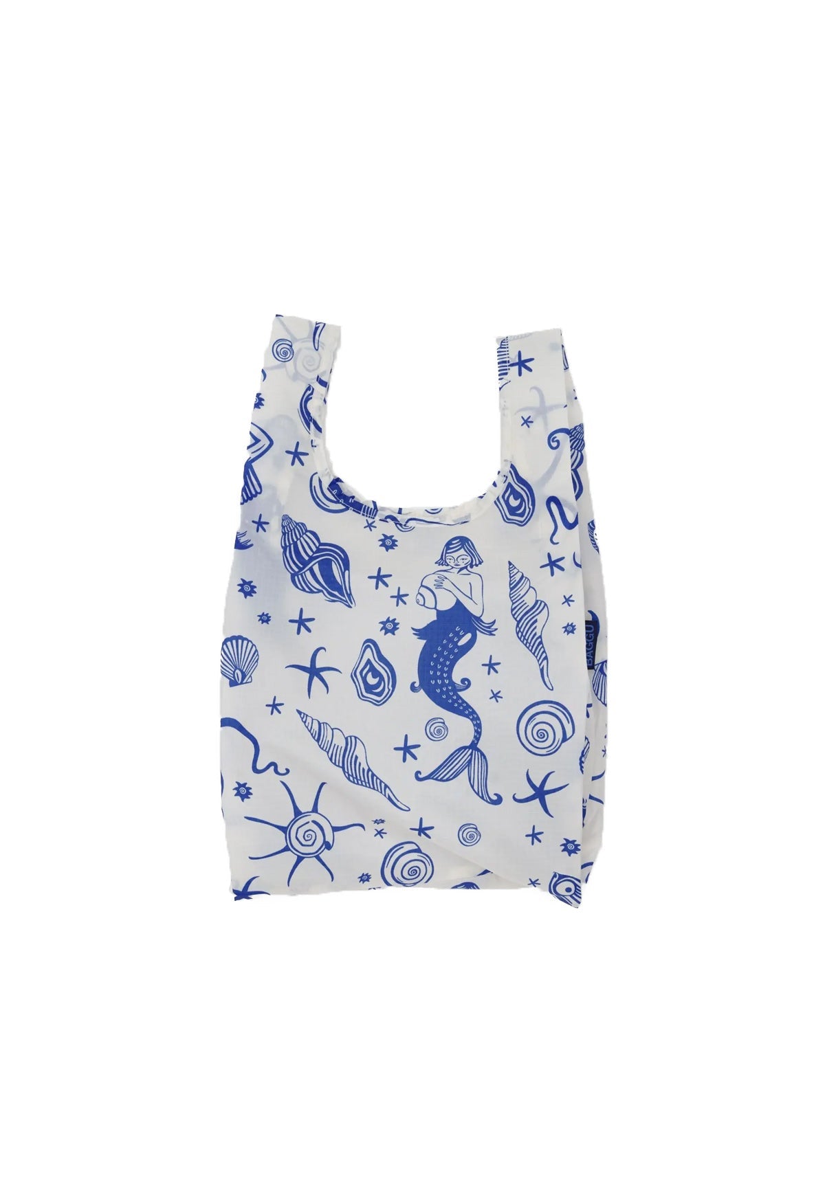 BABY BAGGU - Moeon