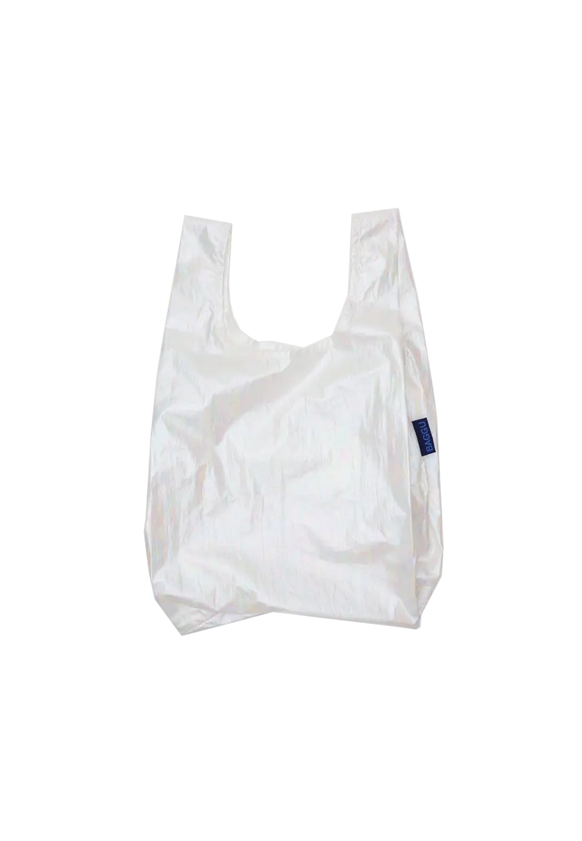 BABY BAGGU - Moeon