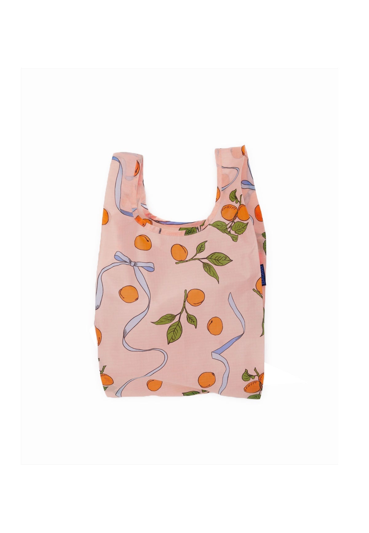 BABY BAGGU - Moeon