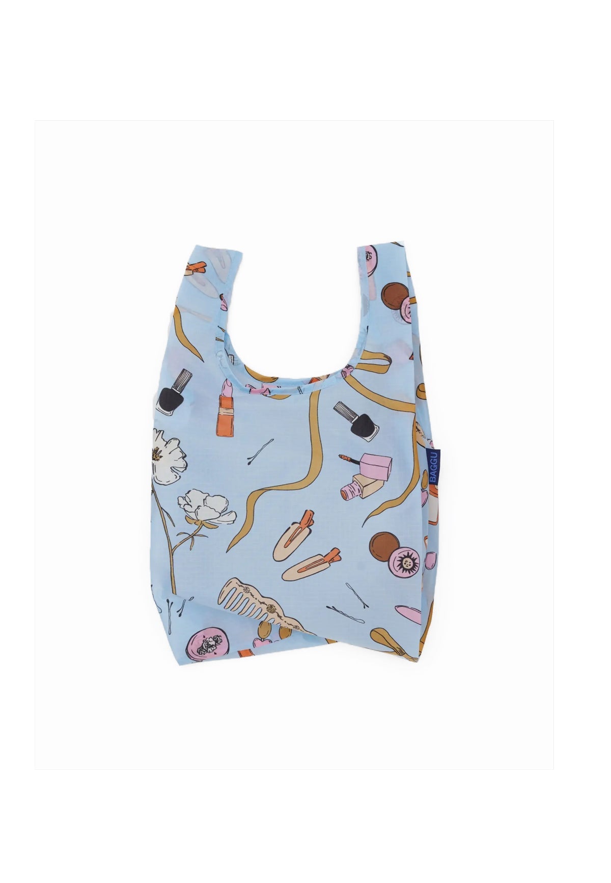 BABY BAGGU - Moeon