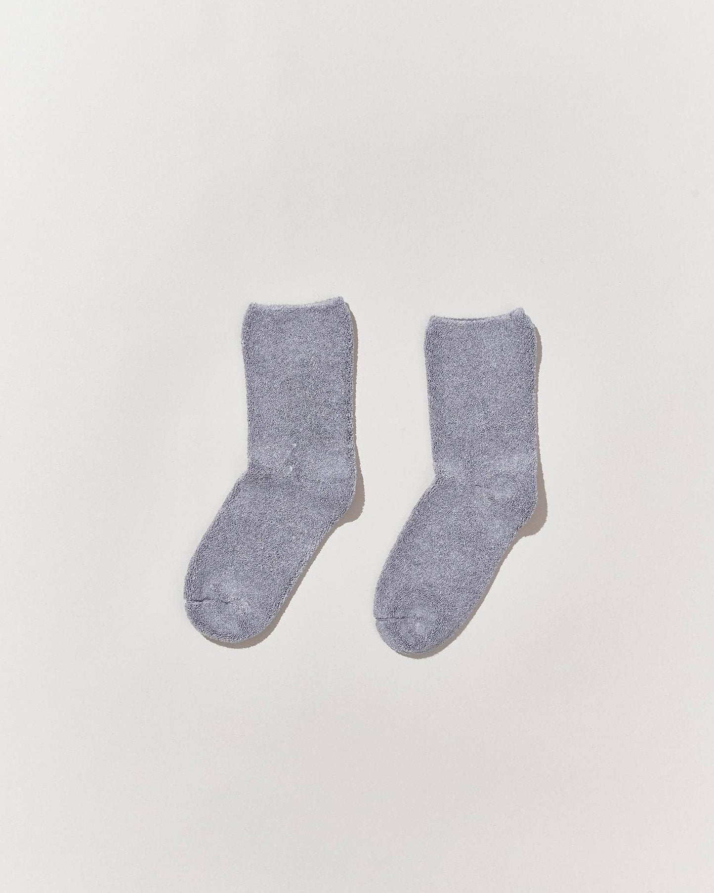 ORGANIC ACTIVE SOCK