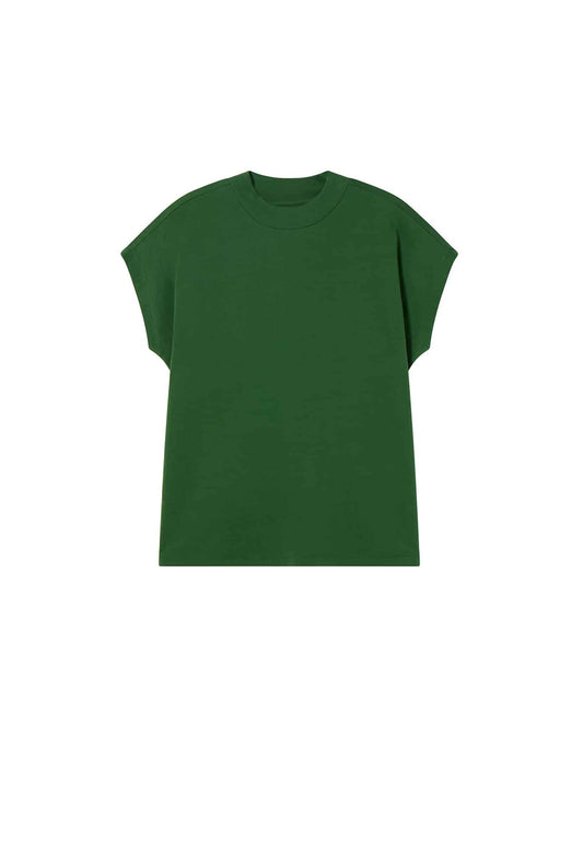 BASIC VOLTA T - SHIRT - Moeon