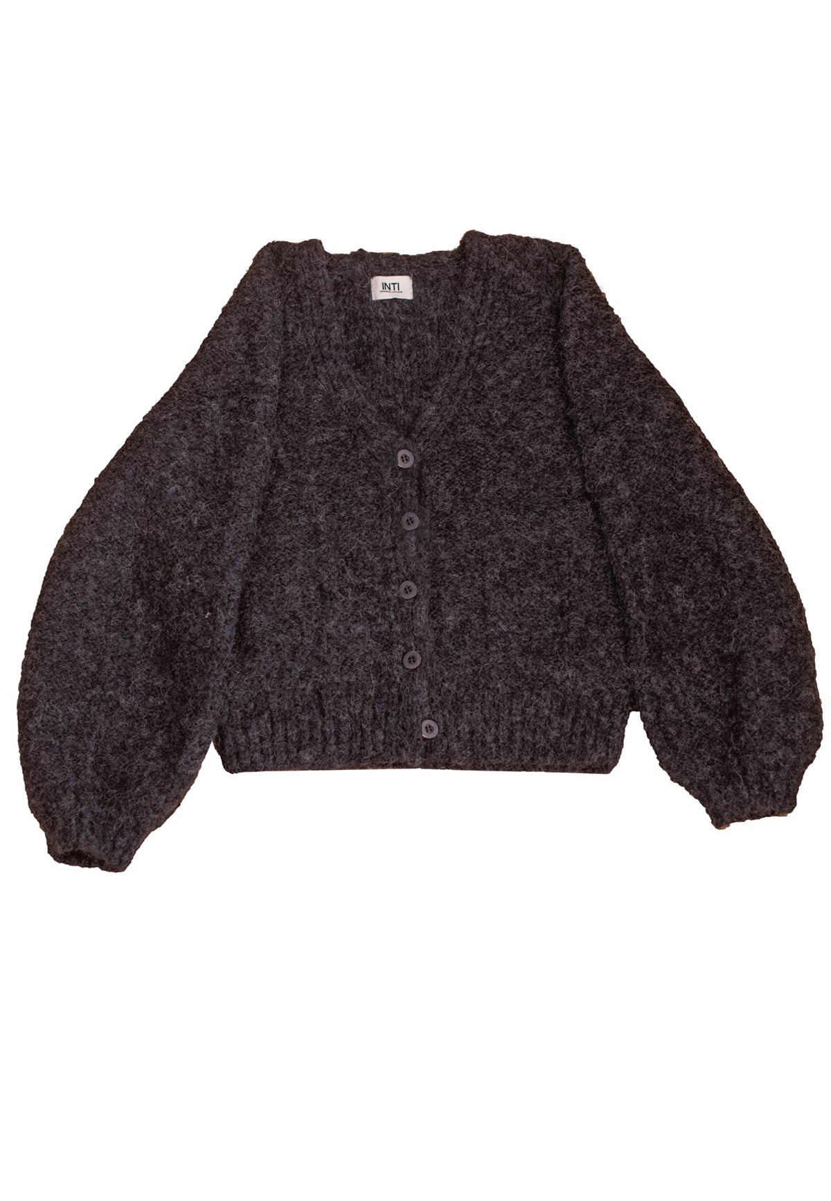 BLANCA CARDIGAN