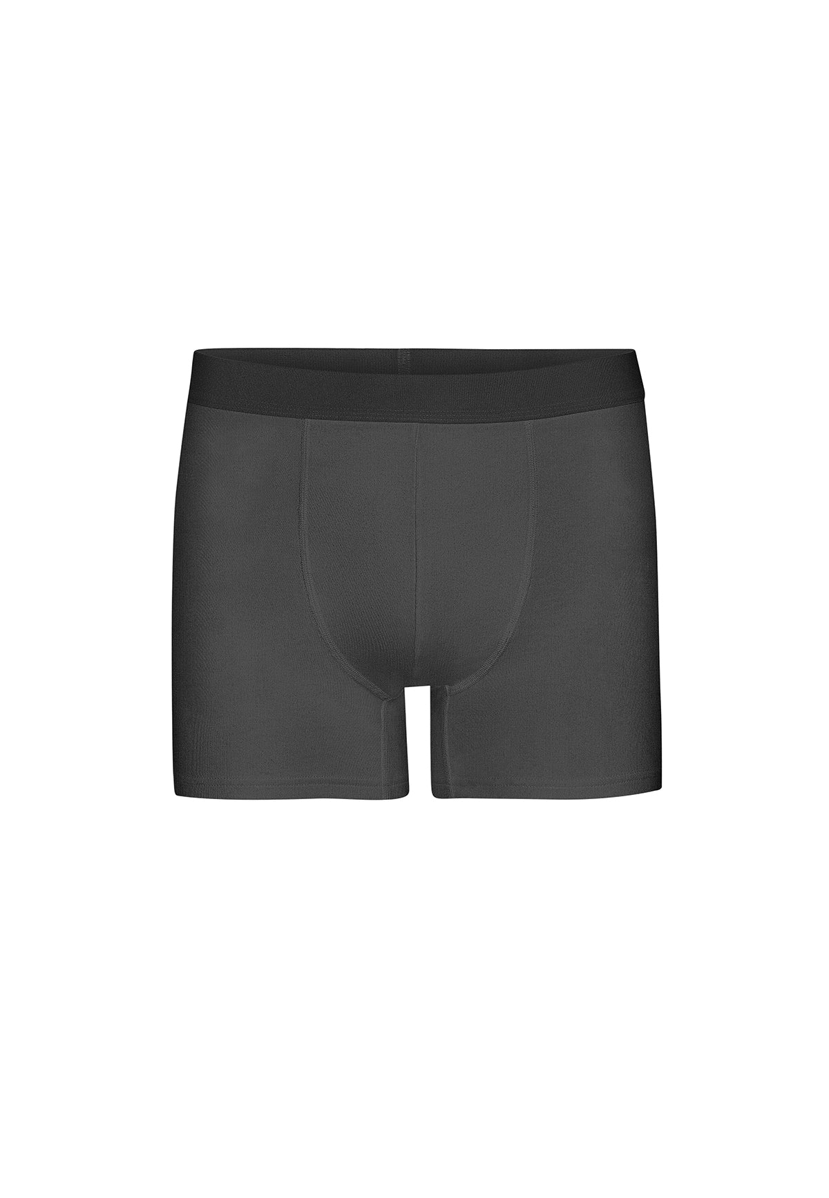 BOXER BRIEFS - Moeon