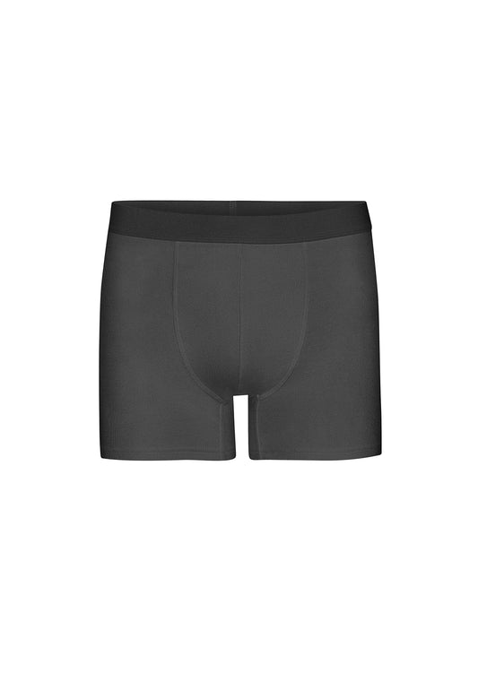 BOXER BRIEFS - Moeon
