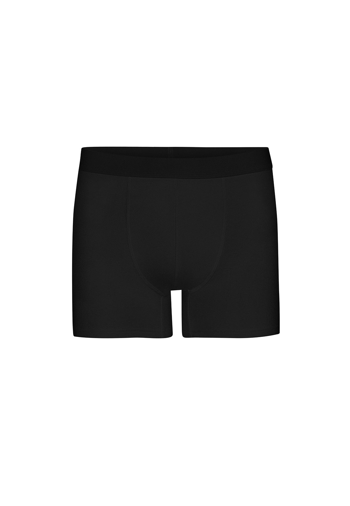 BOXER BRIEFS - Moeon