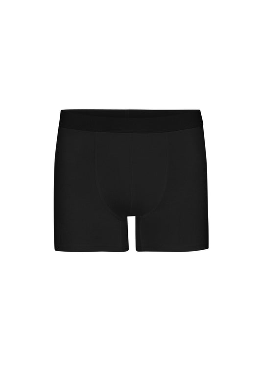 BOXER BRIEFS - Moeon