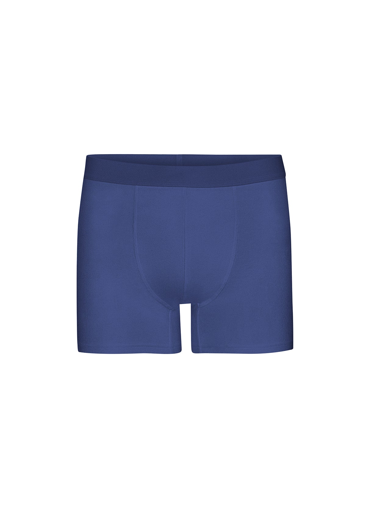 BOXER BRIEFS - Moeon