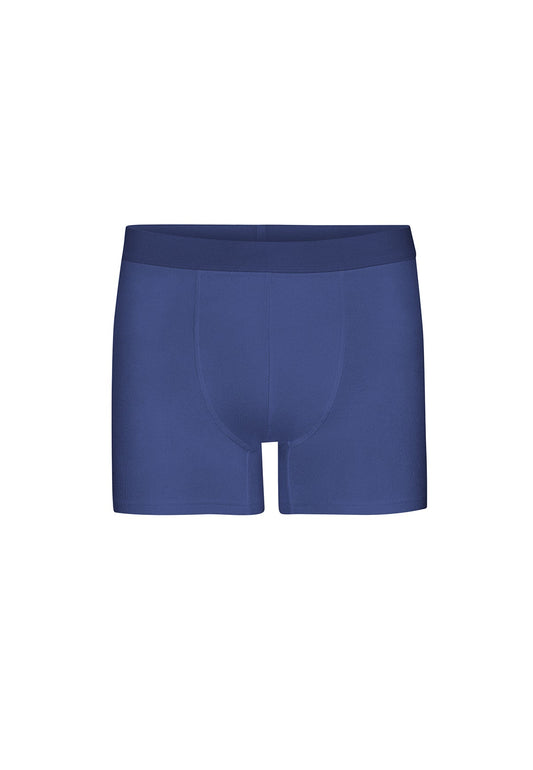 BOXER BRIEFS - Moeon