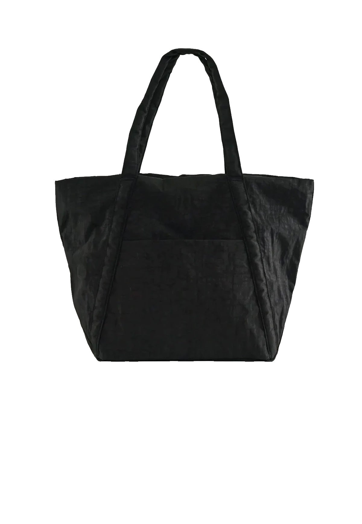 CLOUD BAG - Moeon