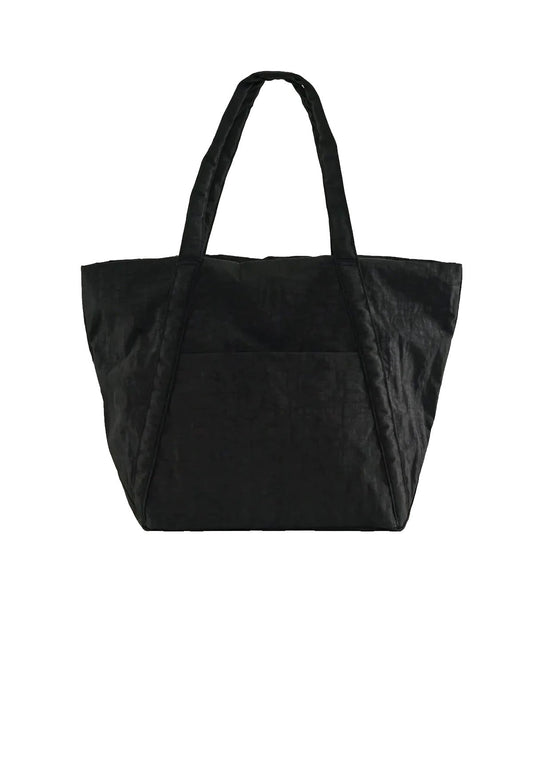 CLOUD BAG - Moeon