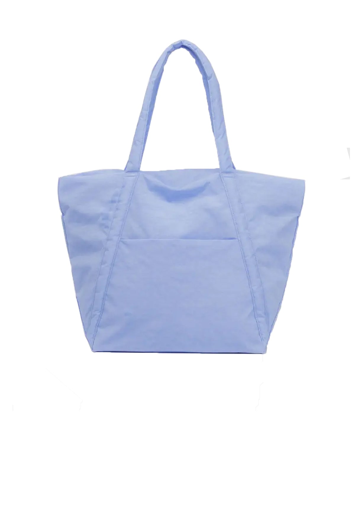 CLOUD BAG - Moeon