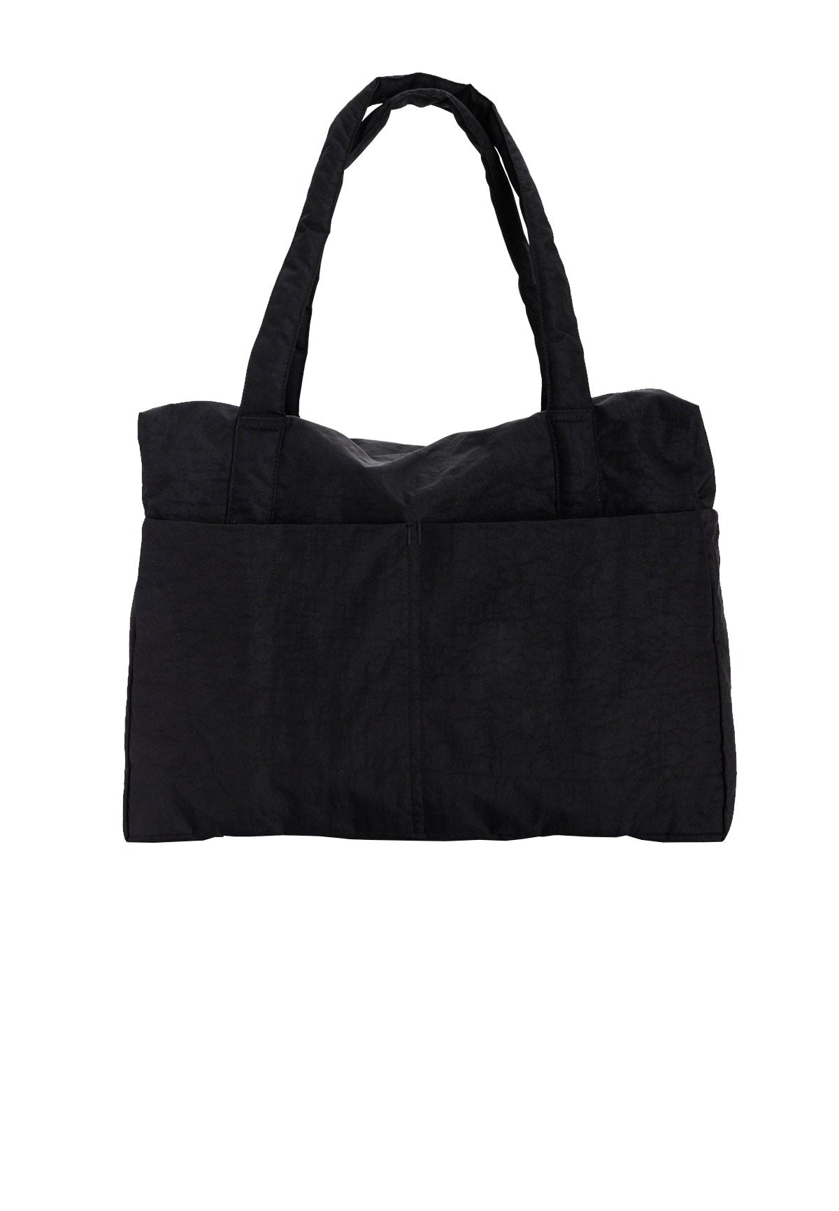 CLOUD CARRY ON BAG - Moeon