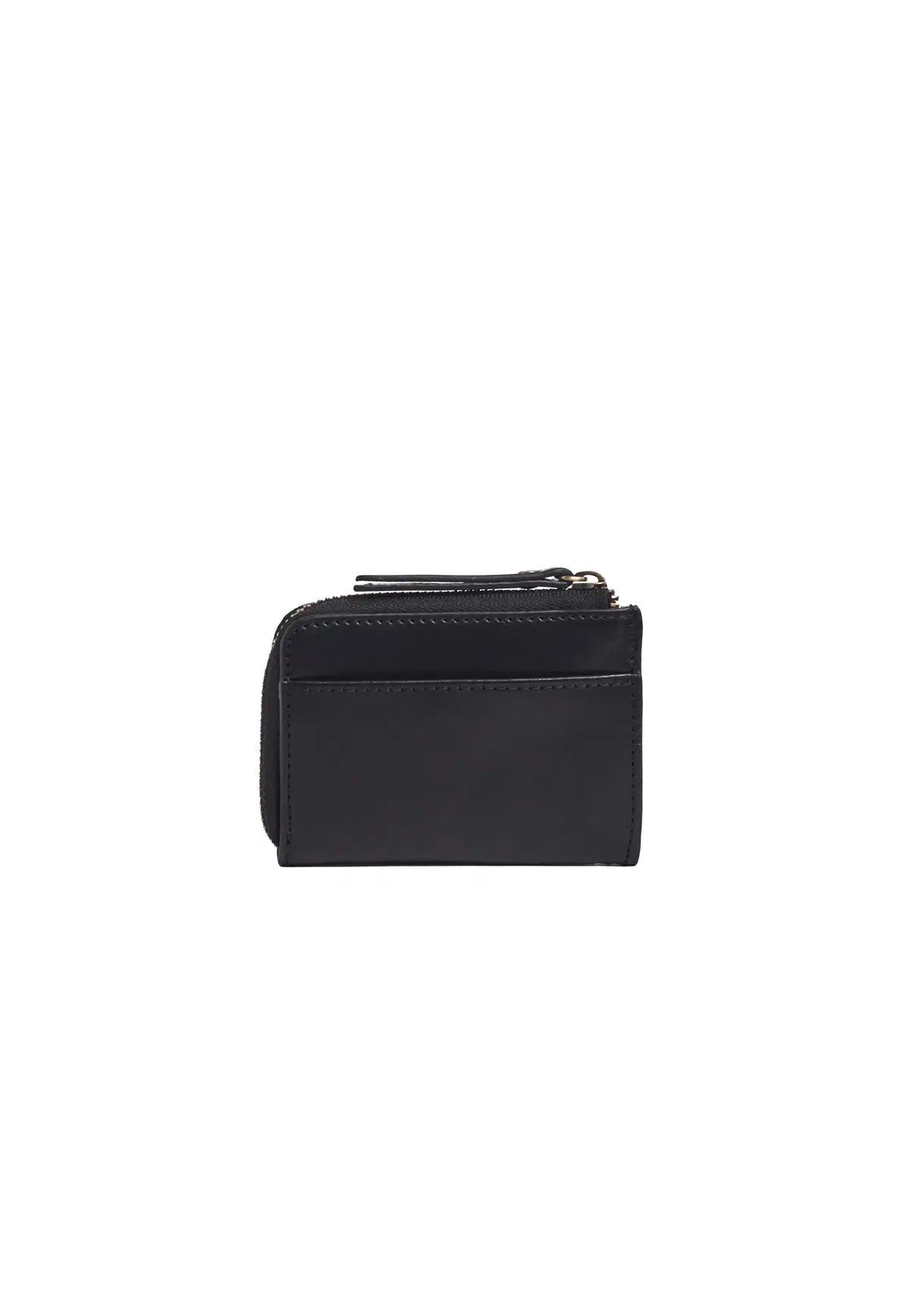 COCO COIN PURSE - Moeon