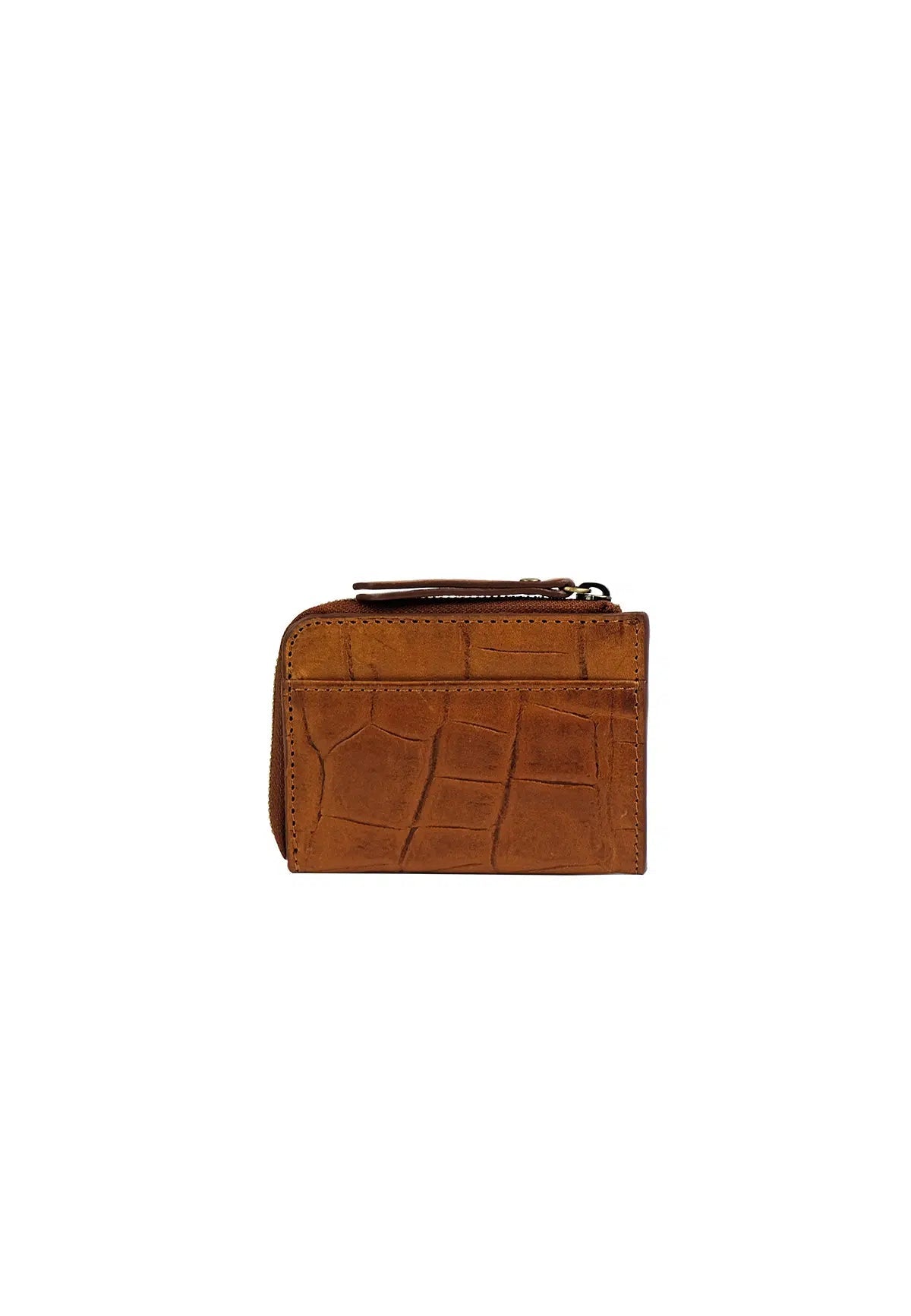 COCO COIN PURSE - Moeon