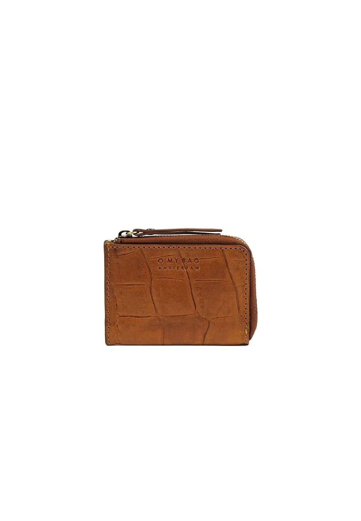 COCO COIN PURSE - Moeon