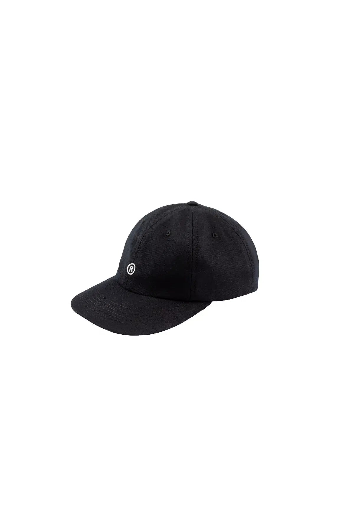 Black dad cap online