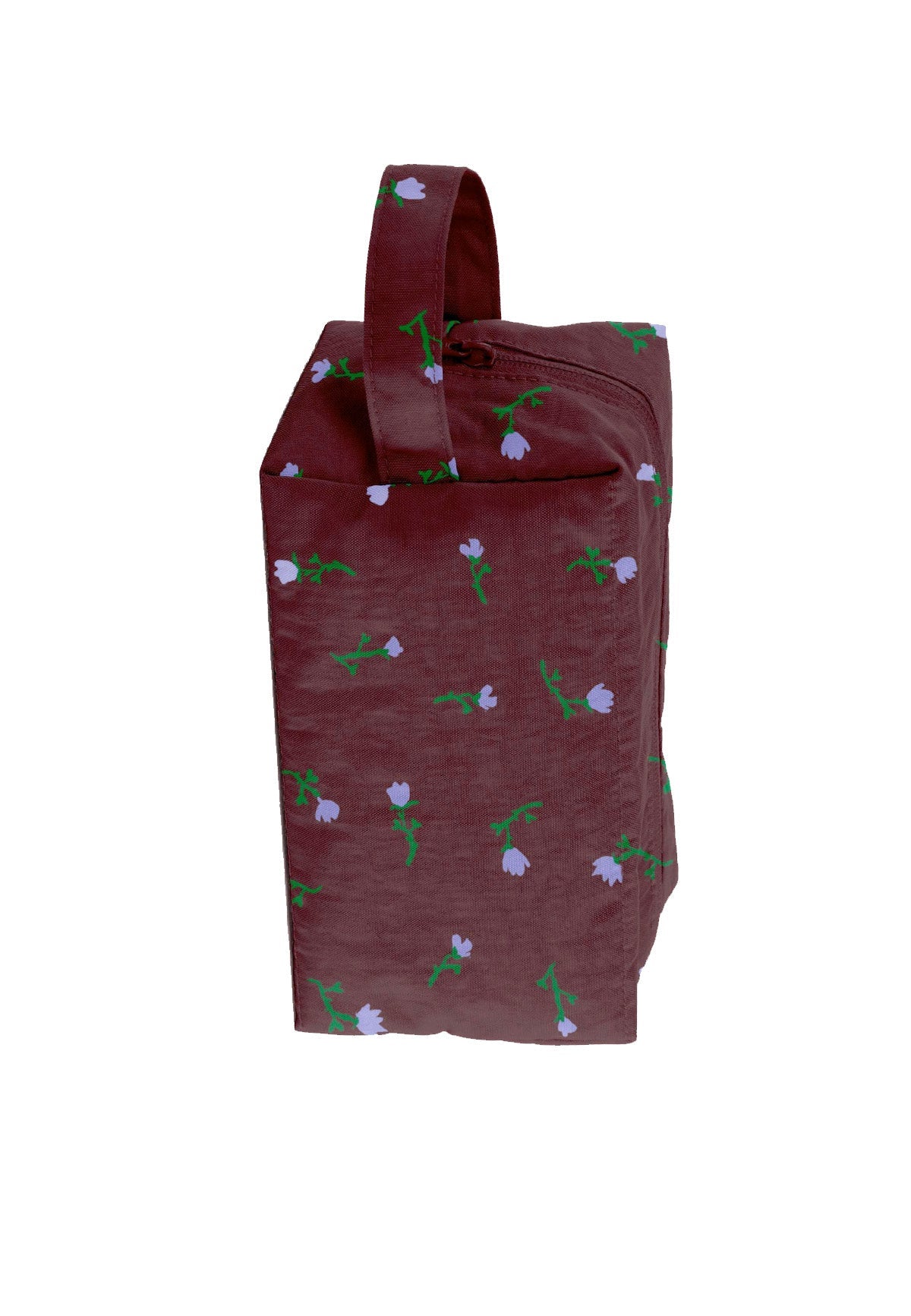 DOPP KIT - Moeon