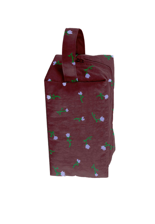 DOPP KIT - Moeon