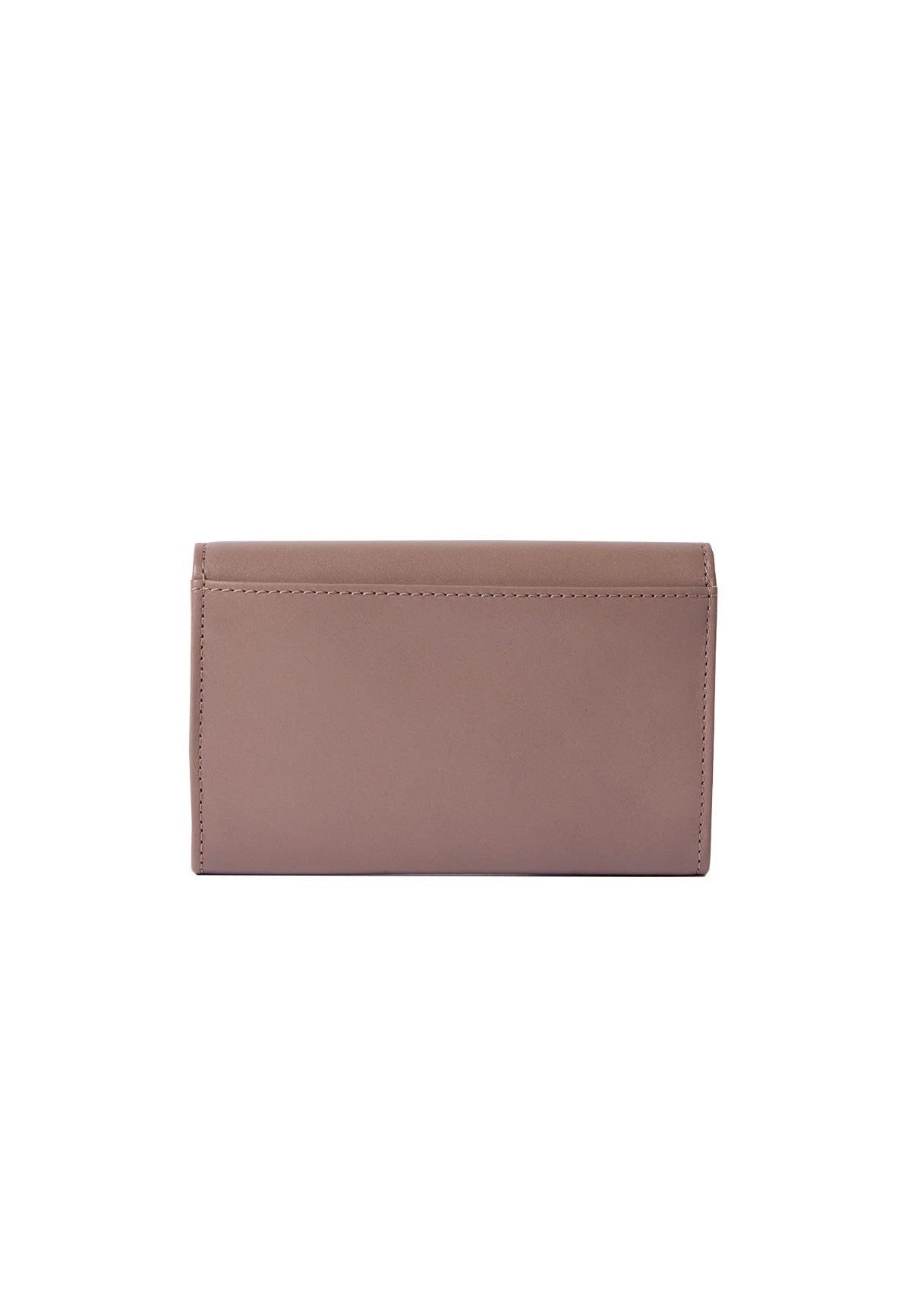JO'S PURSE - Moeon