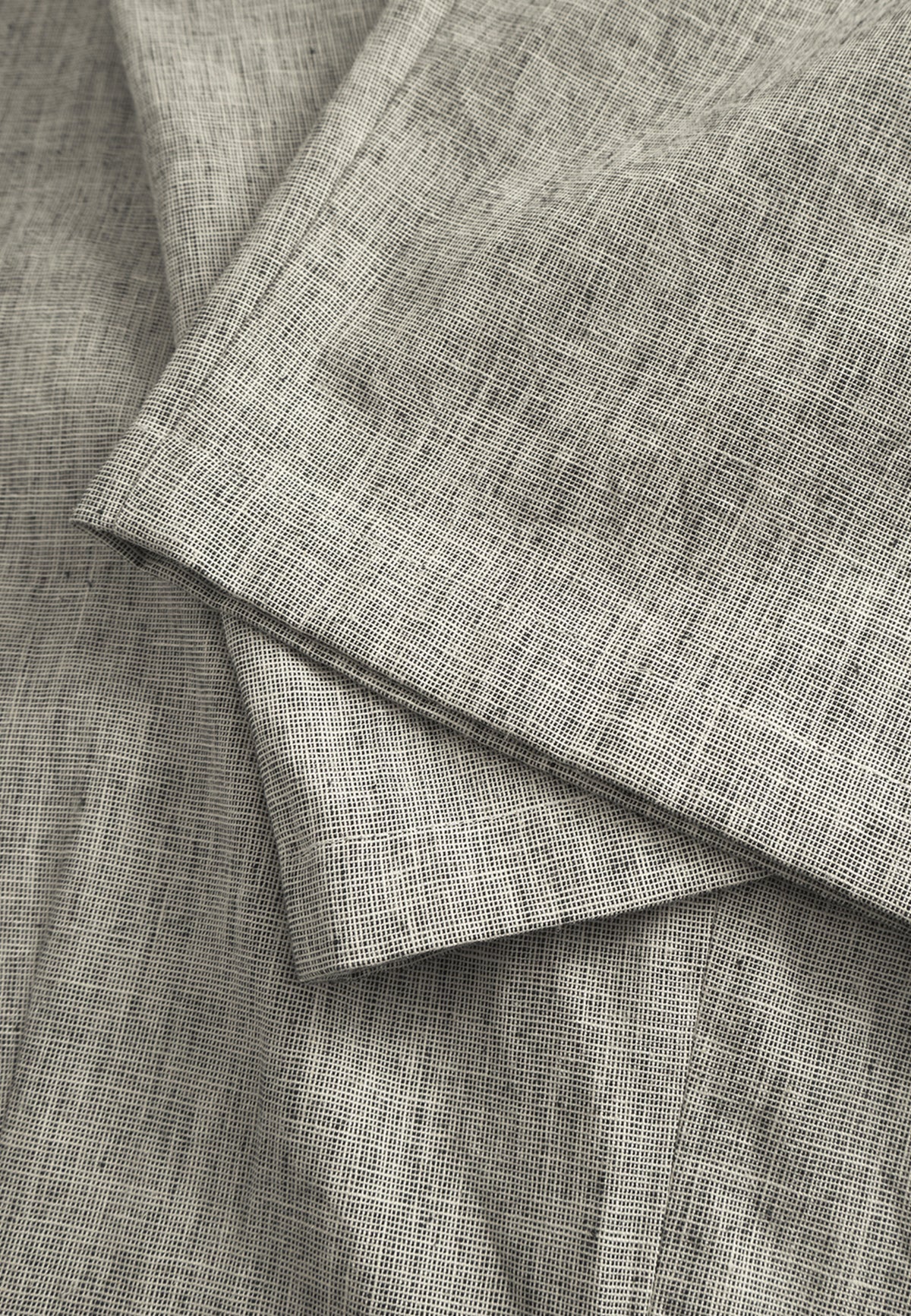 JUMPSUIT MICRO CHECKED - Moeon