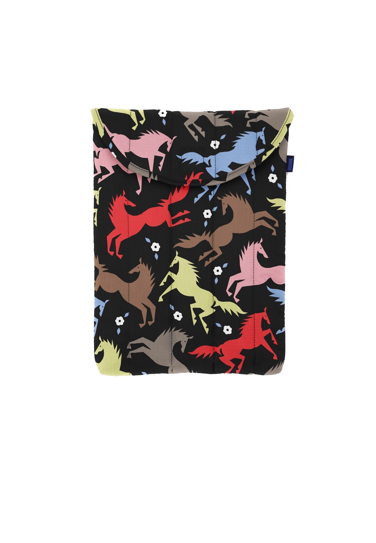 LAPTOP SLEEVE 13"/14" - Moeon