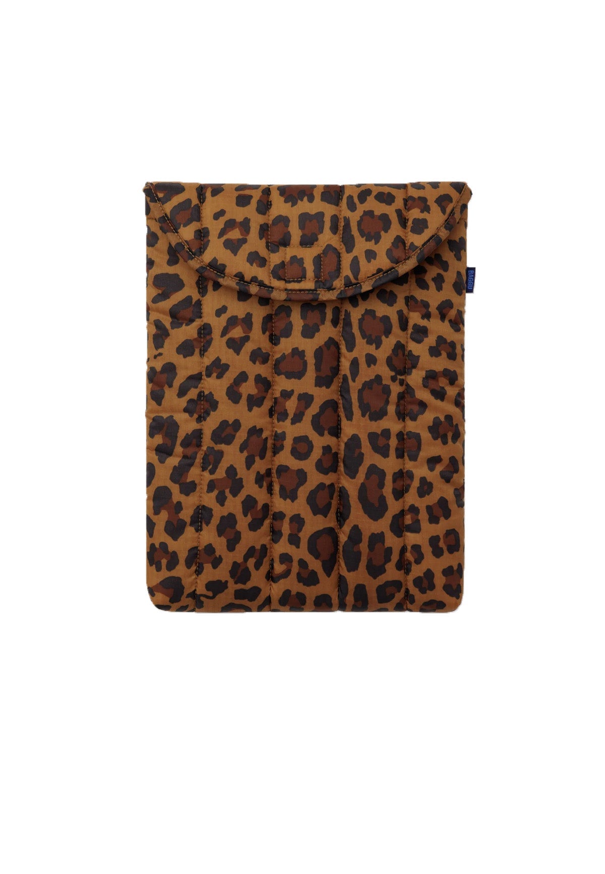 LAPTOP SLEEVE 13"/14" - Moeon