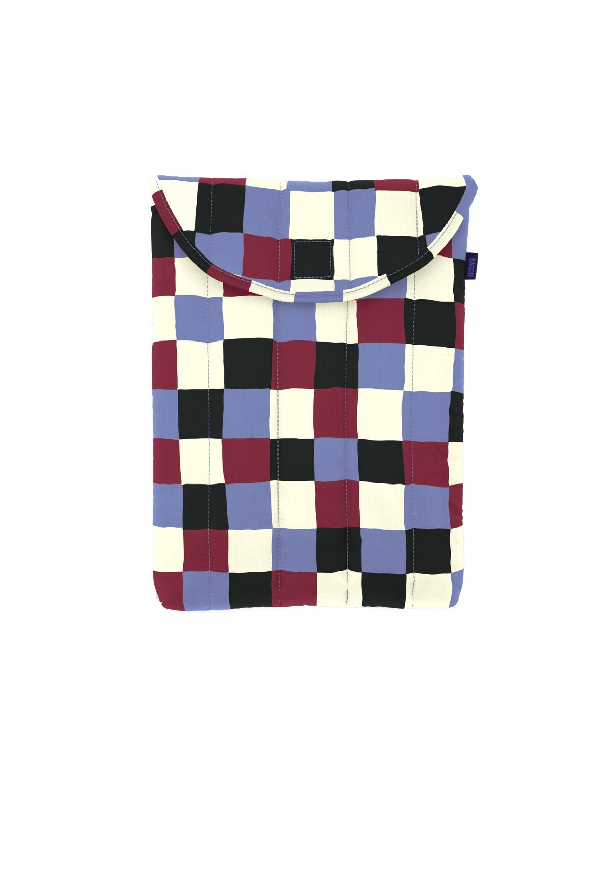 LAPTOP SLEEVE 13"/14" - Moeon