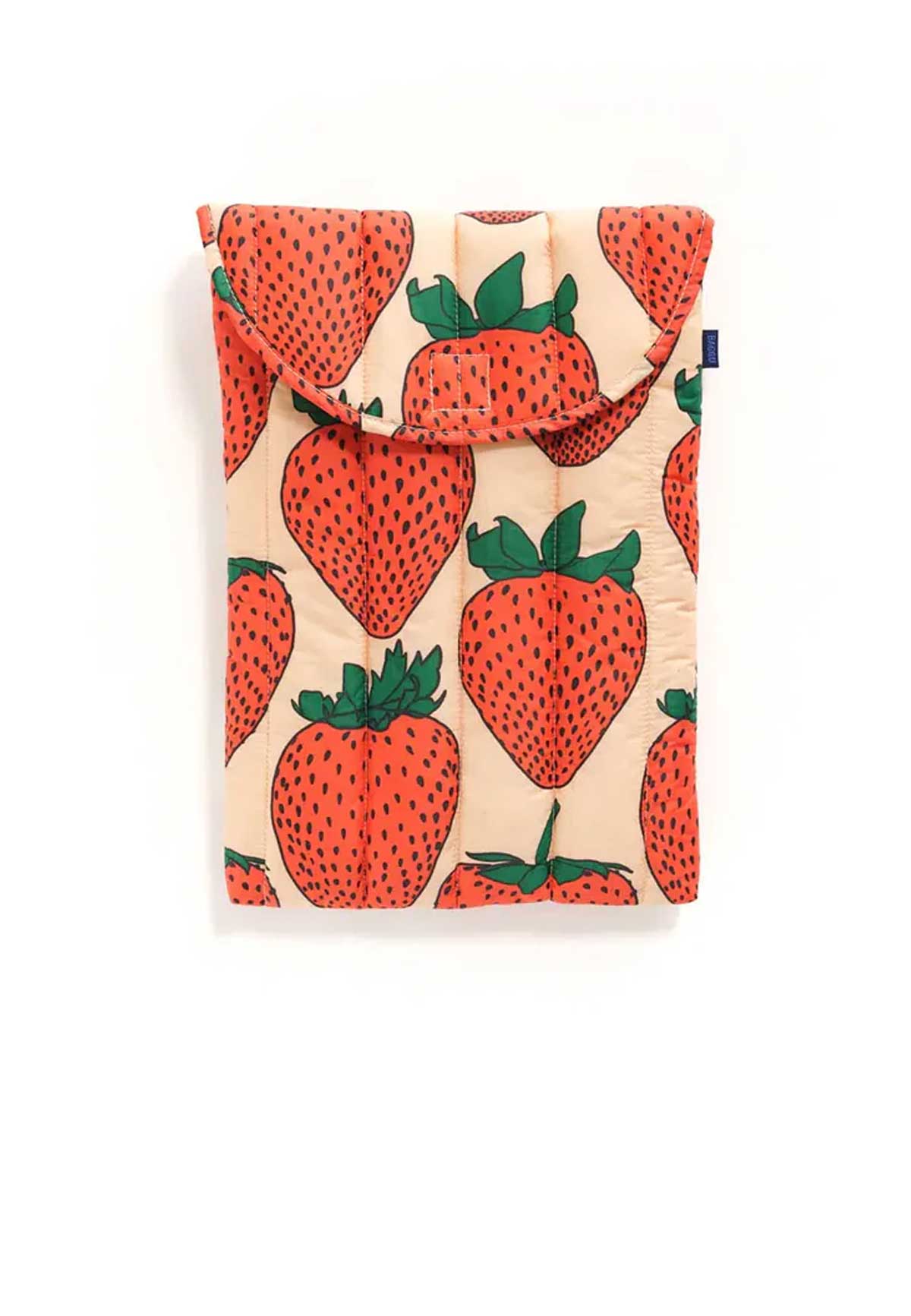 LAPTOP SLEEVE 16" - Moeon