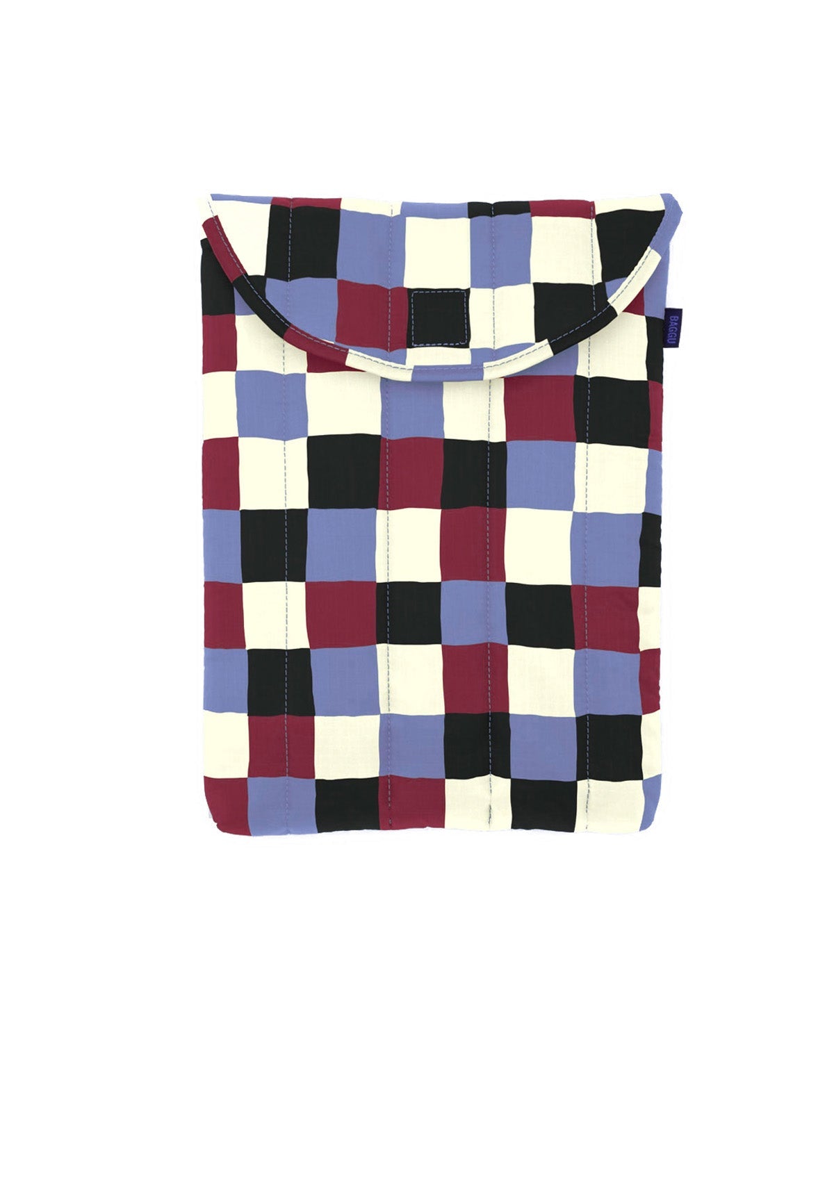 LAPTOP SLEEVE 16" - Moeon