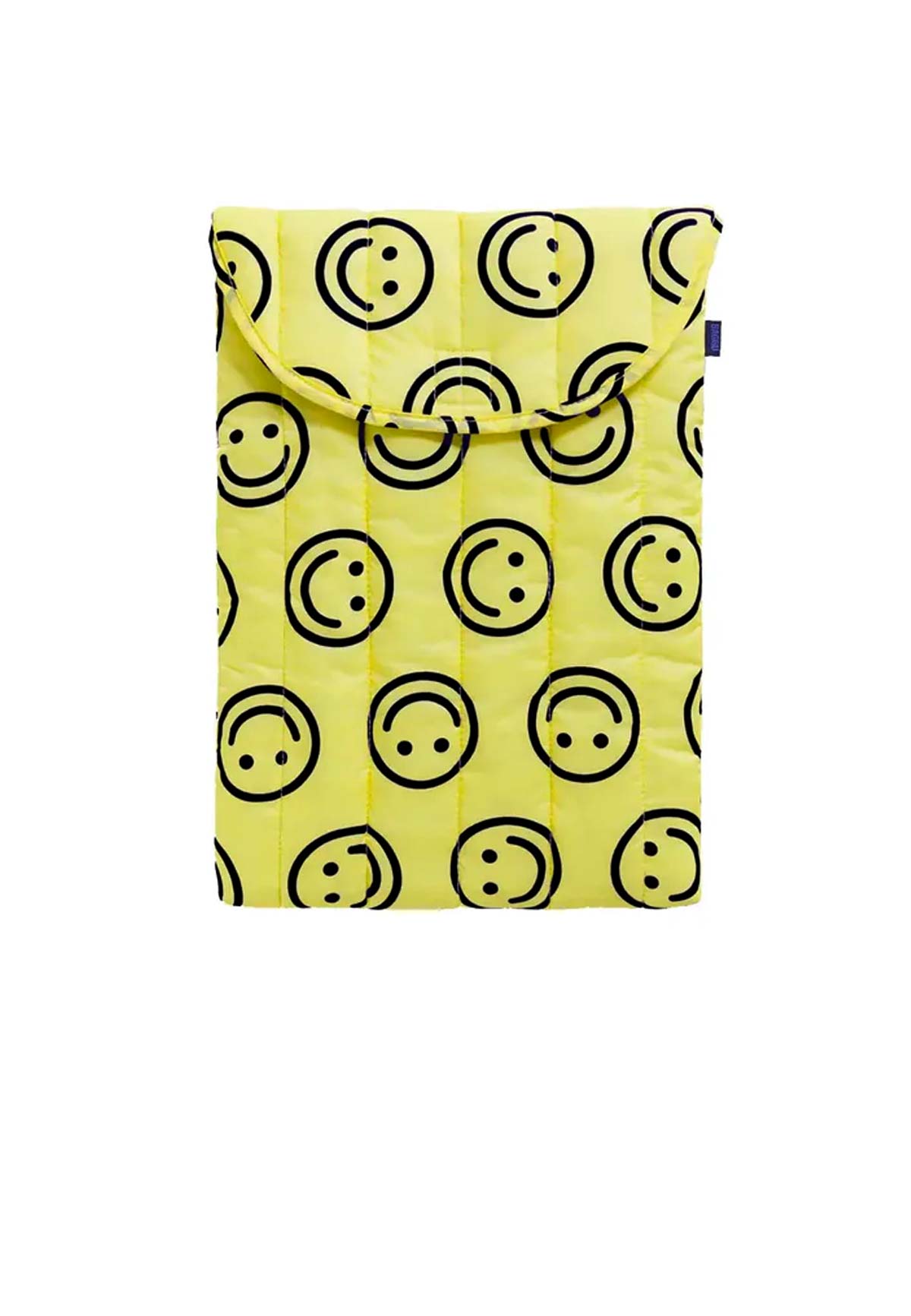 LAPTOP SLEEVE 16" - Moeon