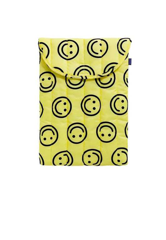 LAPTOP SLEEVE 16" - Moeon