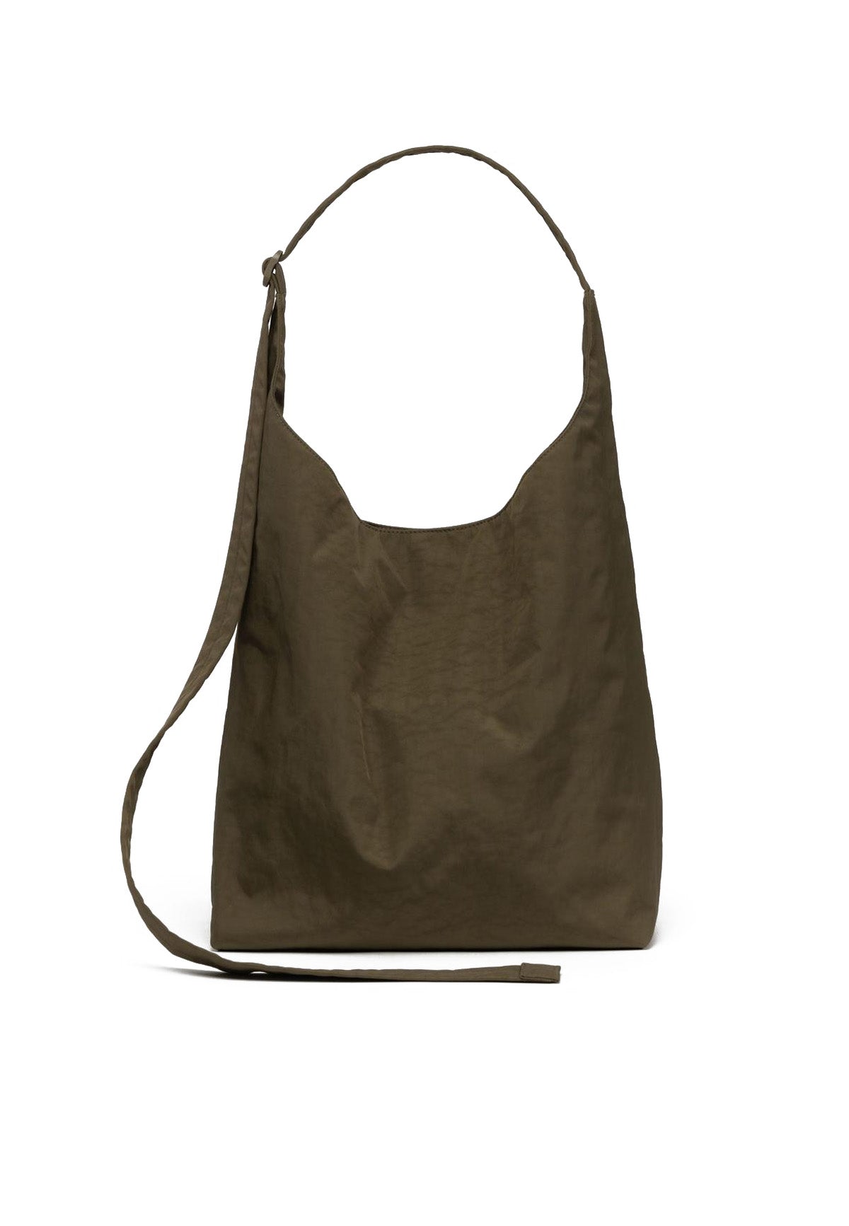 LARGE NYLON SLING - Moeon