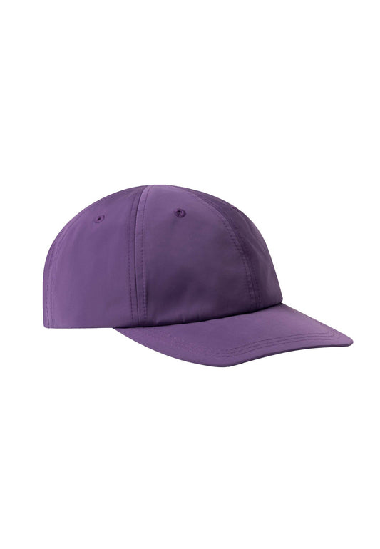 MAC CAP - Moeon
