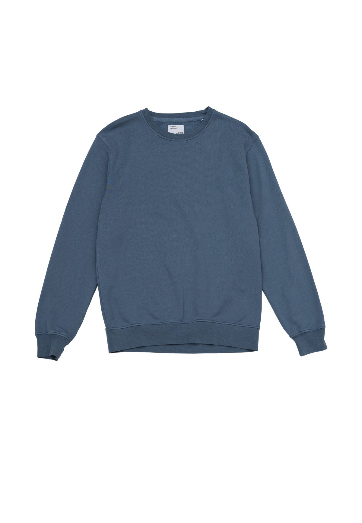 MEN'S CLASSIC CREWNECK - Moeon