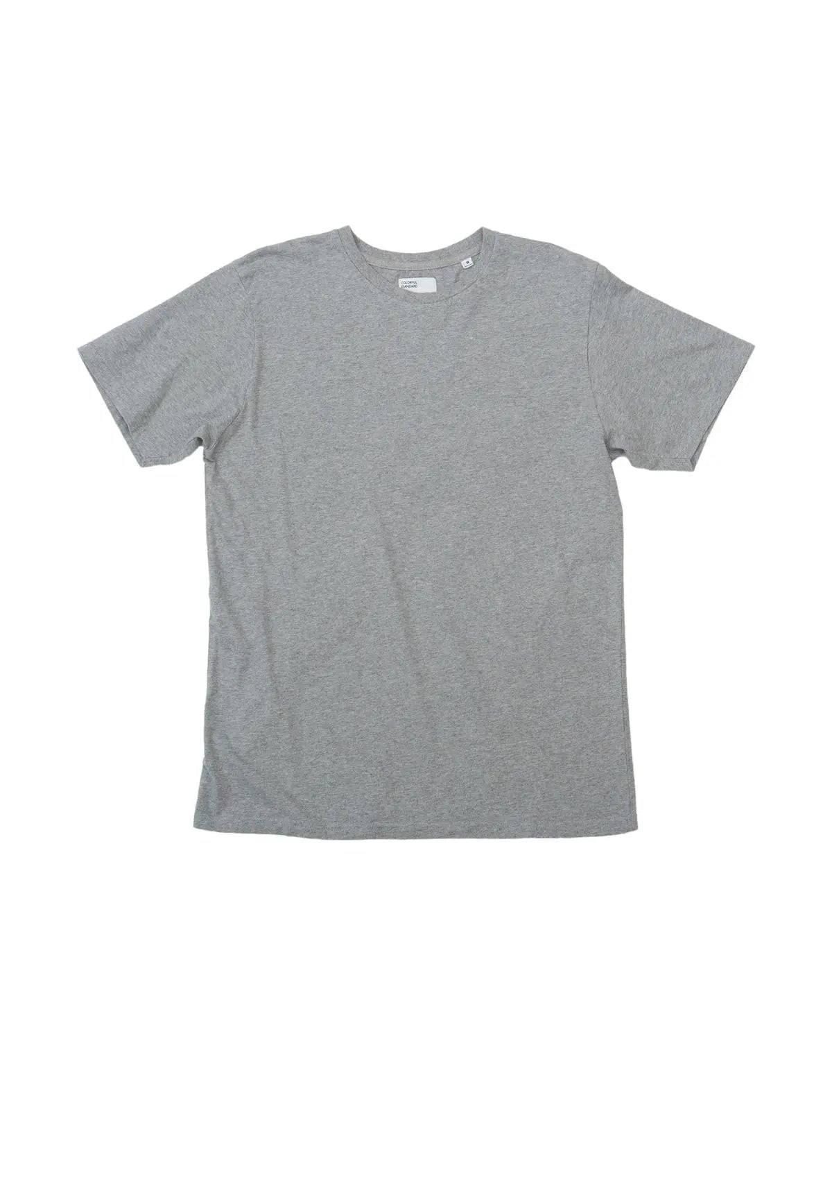 MEN'S CLASSIC T-SHIRT - Moeon