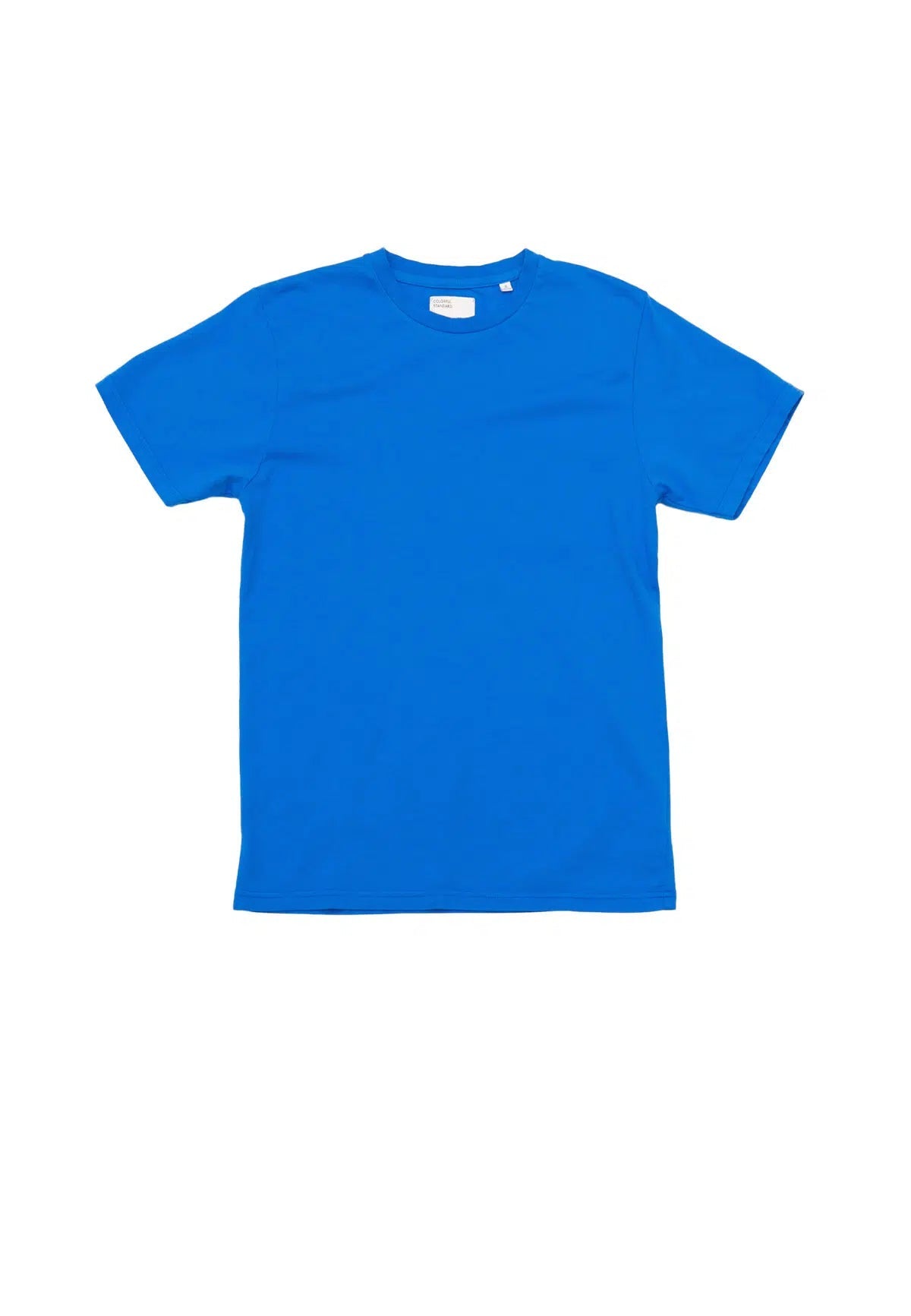 MEN'S CLASSIC T-SHIRT - Moeon