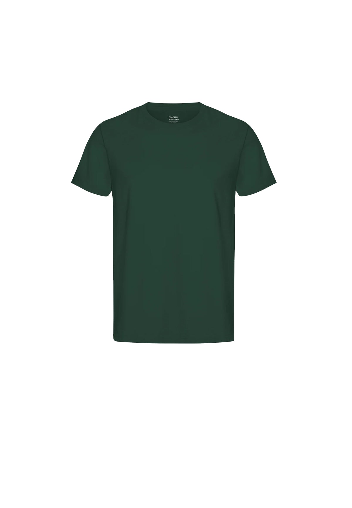 MEN'S CLASSIC T - SHIRT - Moeon
