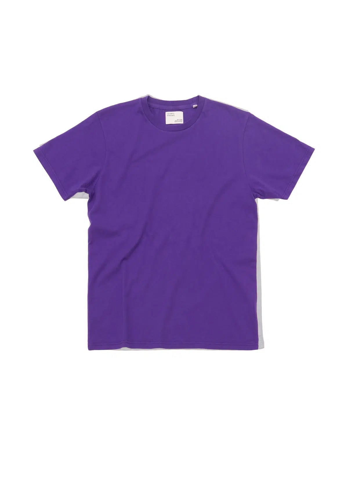 MEN'S CLASSIC T-SHIRT - Moeon