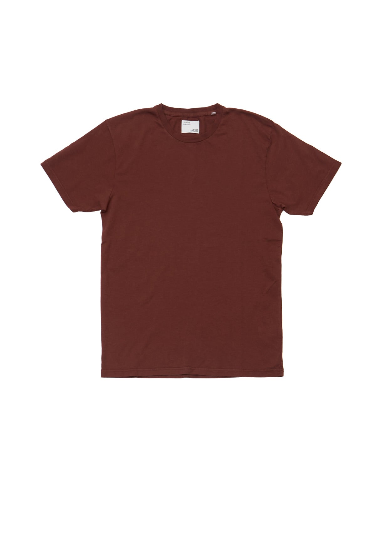 MEN'S CLASSIC T-SHIRT - Moeon