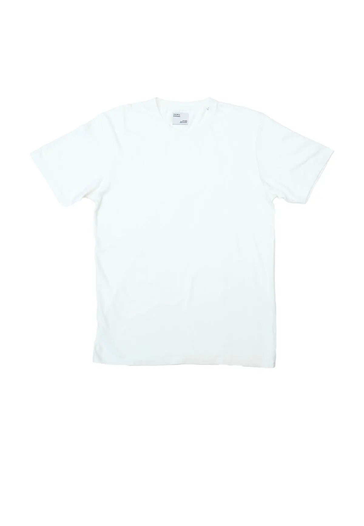 MEN'S CLASSIC T-SHIRT - Moeon