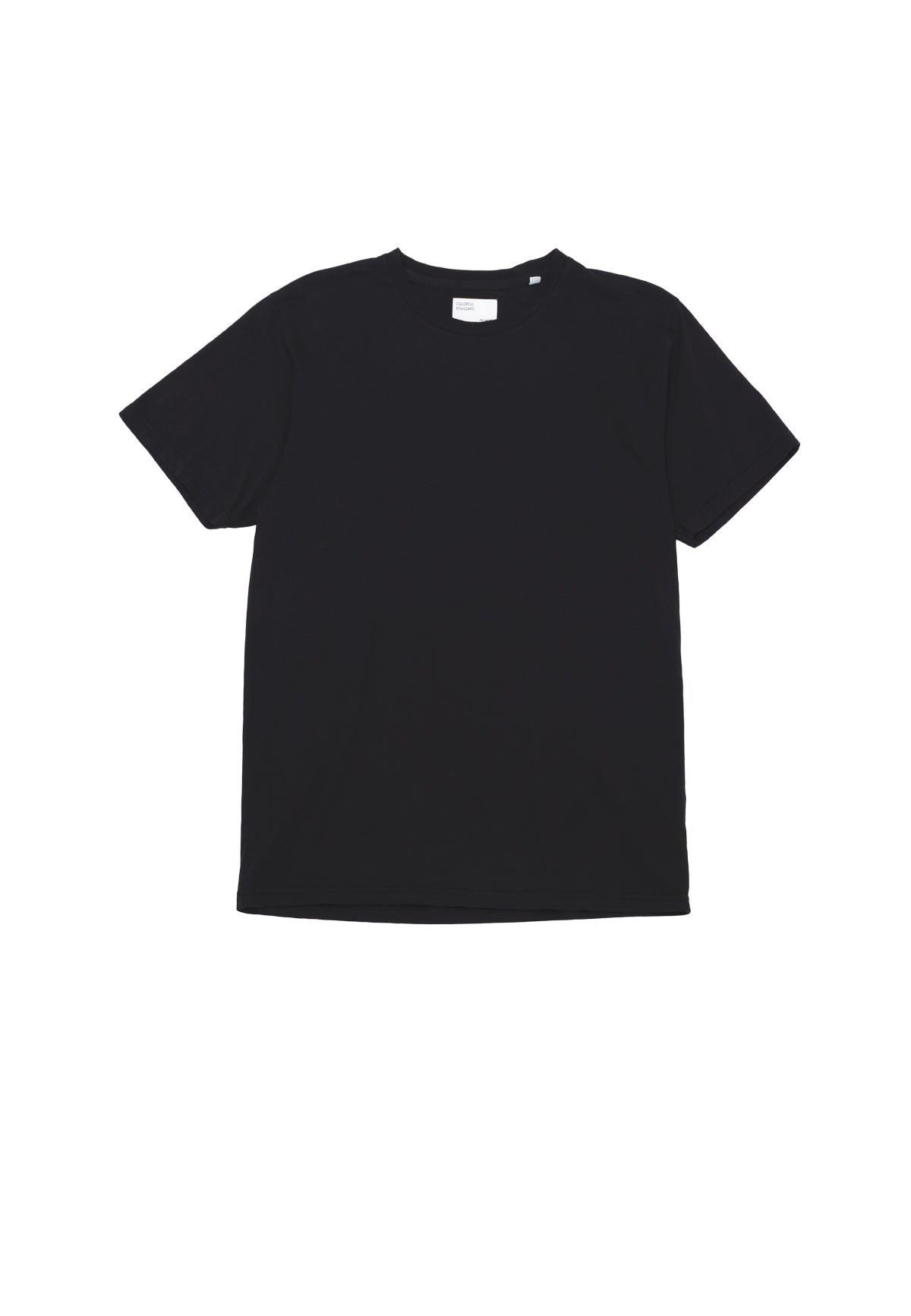 MEN'S CLASSIC T-SHIRT - Moeon