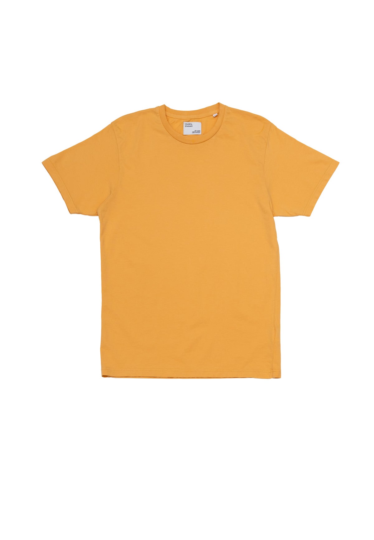 MEN'S CLASSIC T-SHIRT - Moeon